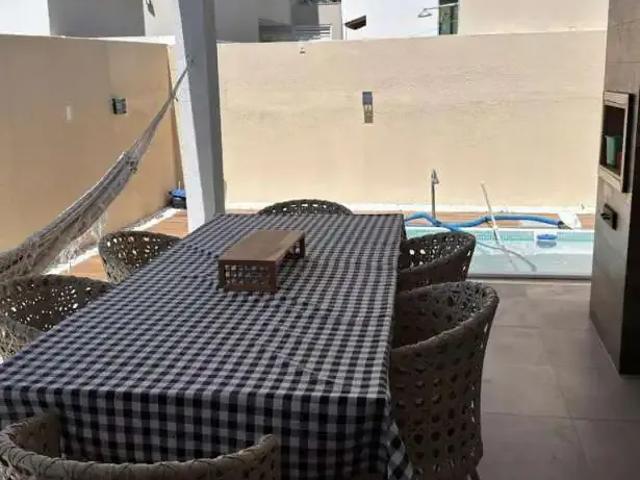 Apartamento venda em Região Geográfica Imediata de Aracaju, Região Metropolitana de Aracaju