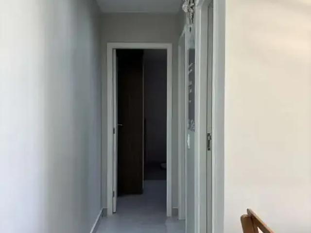 Apartamento venda em Região Geográfica Imediata de Aracaju, Região Metropolitana de Aracaju