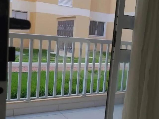 Apartamento venda em Região Geográfica Imediata de Aracaju, Região Metropolitana de Aracaju