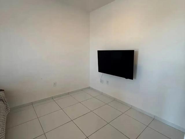 Apartamento venda em Barra dos Coqueiros