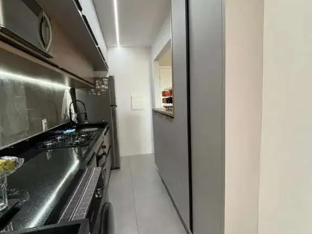 Apartamento venda em Região Geográfica Imediata de Aracaju, Região Metropolitana de Aracaju