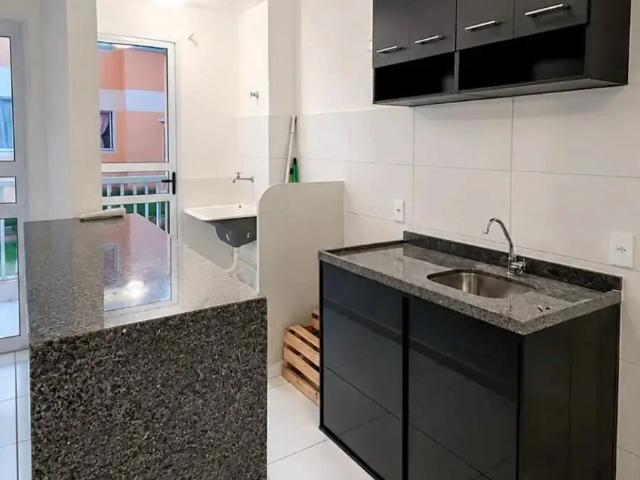 Apartamento venda em Barra dos Coqueiros, Região Geográfica Intermediária de Aracaju