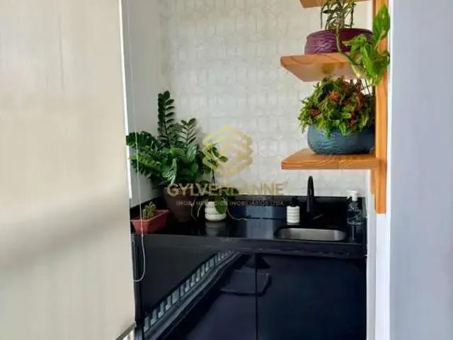 Apartamento venda em Região Geográfica Imediata de Aracaju, Região Metropolitana de Aracaju