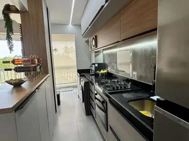 Apartamento venda em Região Geográfica Imediata de Aracaju, Região Metropolitana de Aracaju
