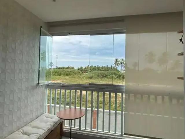 Apartamento venda em Região Geográfica Imediata de Aracaju, Região Metropolitana de Aracaju