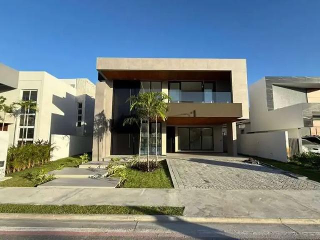 Apartamento venda em Região Geográfica Imediata de Aracaju, Região Metropolitana de Aracaju