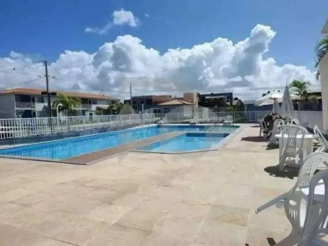 Apartamento venda em Região Geográfica Imediata de Aracaju, Região Metropolitana de Aracaju