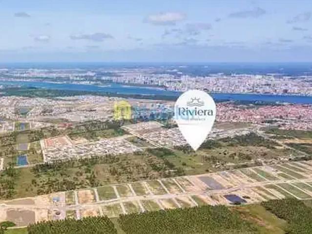 Apartamento venda em Região Geográfica Imediata de Aracaju, Região Metropolitana de Aracaju