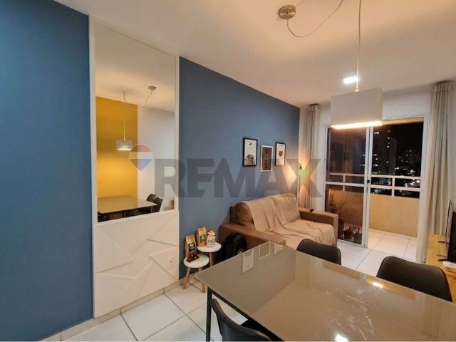 Apartamento venda em Itabaiana