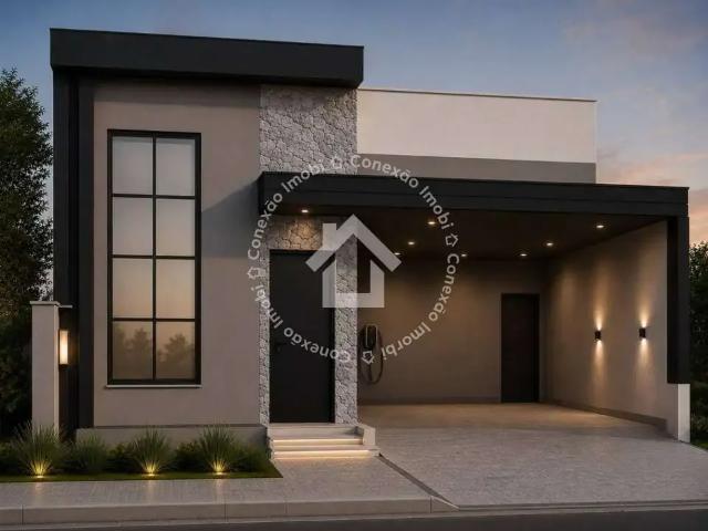 Apartamento venda em Região Geográfica Imediata de Aracaju, Região Metropolitana de Aracaju