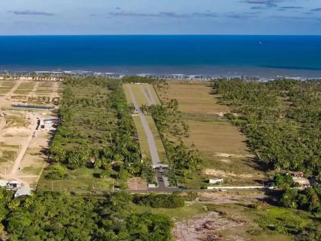 Apartamento venda em Região Geográfica Imediata de Aracaju, Região Metropolitana de Aracaju