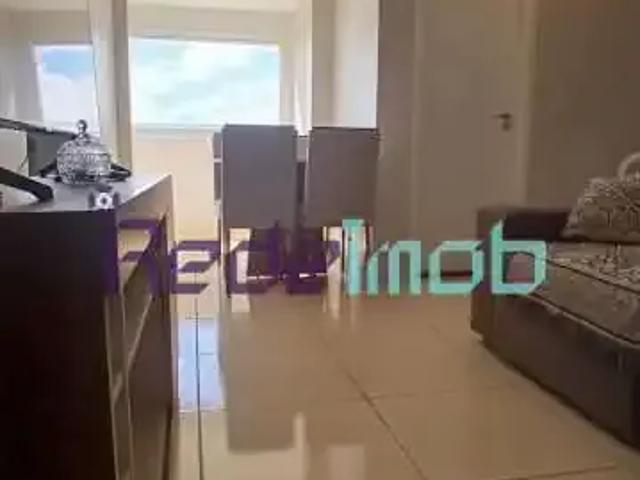 Apartamento venda em Região Geográfica Imediata de Aracaju, Região Metropolitana de Aracaju