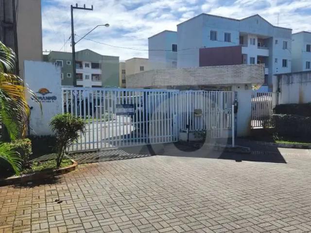 Apartamento venda em Região Geográfica Imediata de Aracaju, Região Metropolitana de Aracaju