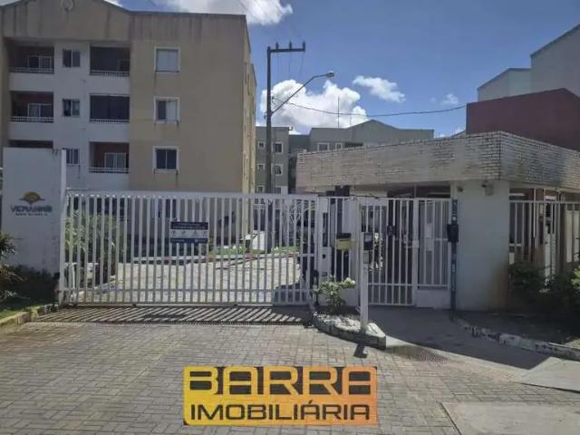 Apartamento venda em Região Geográfica Imediata de Aracaju, Região Metropolitana de Aracaju