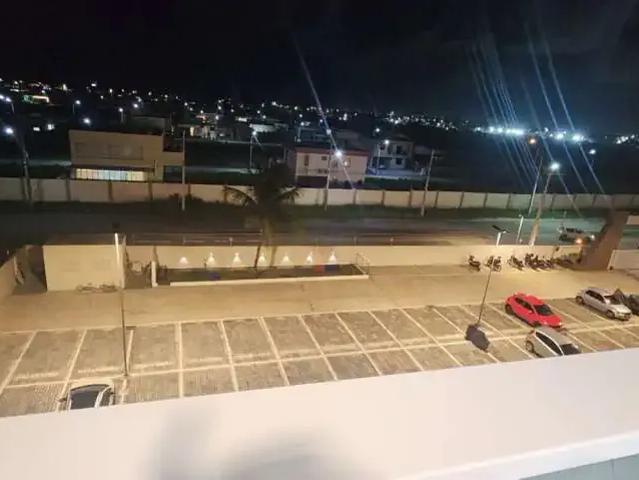 Apartamento venda em Região Geográfica Imediata de Aracaju, Região Metropolitana de Aracaju