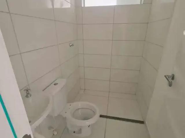Apartamento venda em Região Geográfica Imediata de Aracaju, Região Metropolitana de Aracaju