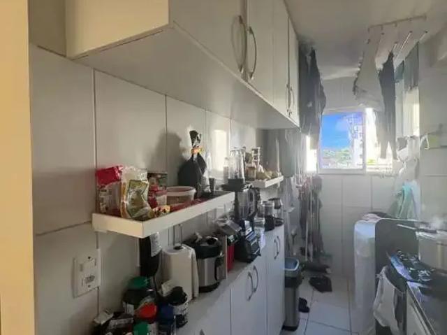 Apartamento venda em Região Geográfica Imediata de Aracaju, Região Metropolitana de Aracaju