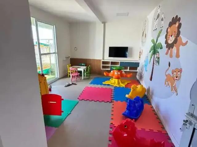 Apartamento venda em Região Geográfica Imediata de Aracaju, Região Metropolitana de Aracaju