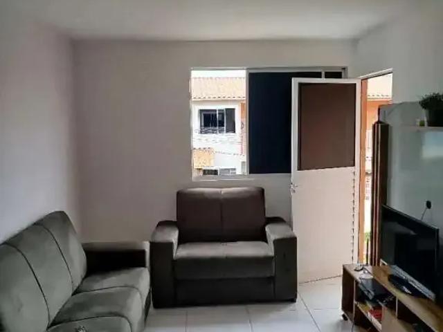 Apartamento venda em Região Geográfica Imediata de Aracaju, Região Metropolitana de Aracaju