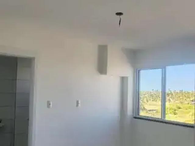 Apartamento venda em Região Geográfica Imediata de Aracaju, Região Metropolitana de Aracaju