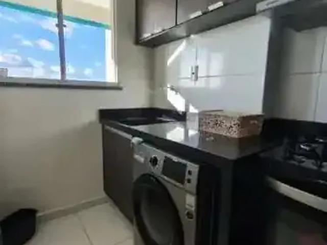 Apartamento venda em Região Geográfica Imediata de Aracaju, Região Metropolitana de Aracaju