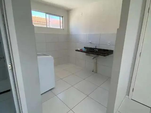Apartamento venda em Região Geográfica Imediata de Aracaju, Região Metropolitana de Aracaju