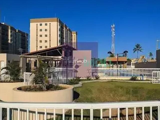 Apartamento venda em Região Geográfica Imediata de Aracaju, Região Metropolitana de Aracaju