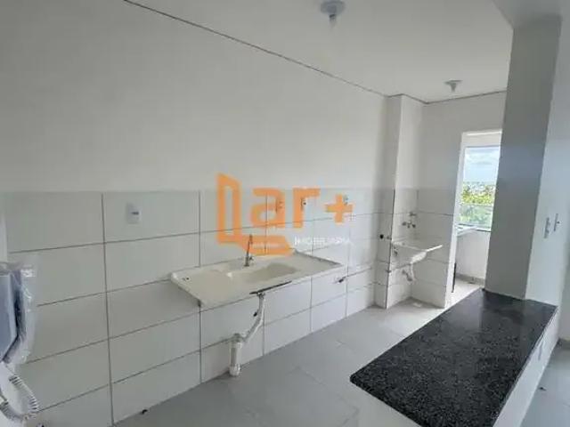 Apartamento venda em Região Geográfica Imediata de Aracaju, Região Metropolitana de Aracaju