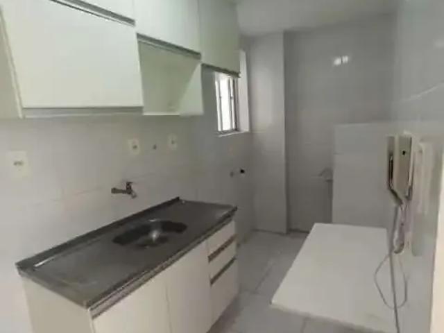 Apartamento venda em Região Geográfica Imediata de Aracaju, Região Metropolitana de Aracaju