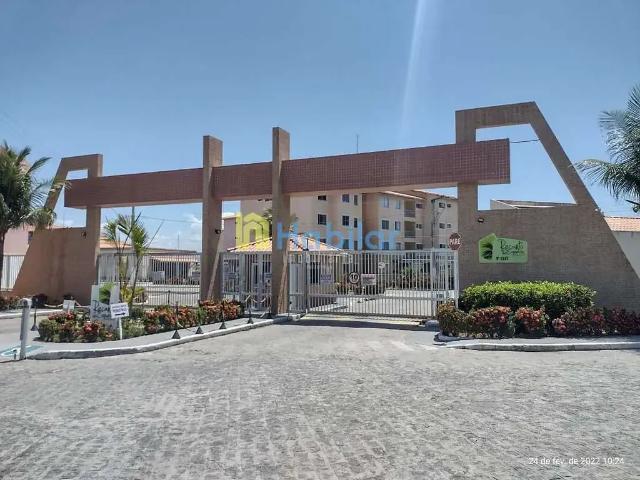 Apartamento venda em Região Geográfica Imediata de Aracaju, Região Metropolitana de Aracaju