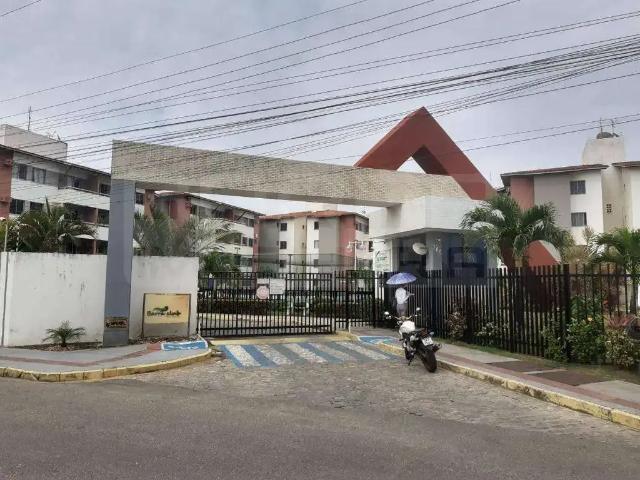 Apartamento venda em Região Geográfica Imediata de Aracaju, Região Metropolitana de Aracaju