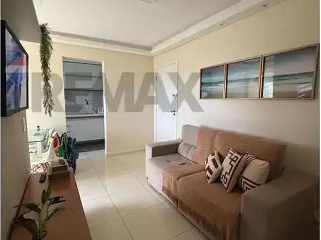 Apartamento venda em Região Geográfica Imediata de Aracaju, Região Metropolitana de Aracaju