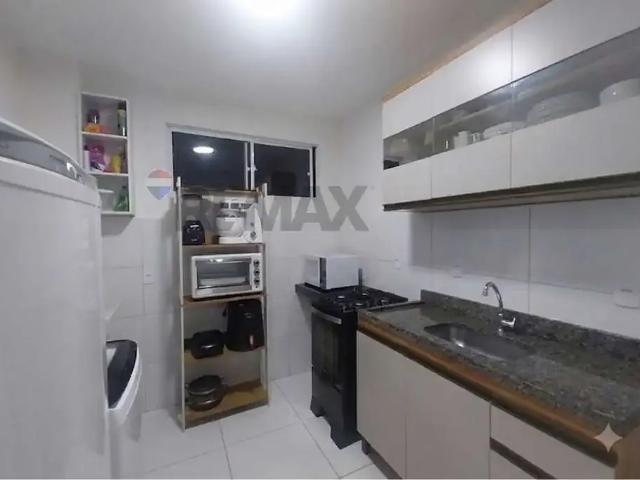 Apartamento venda em Região Geográfica Imediata de Aracaju, Região Metropolitana de Aracaju