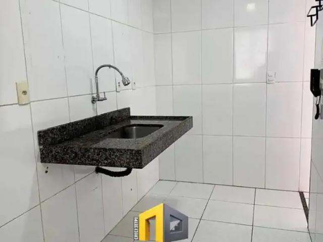 Apartamento venda em Região Geográfica Imediata de Aracaju, Região Metropolitana de Aracaju