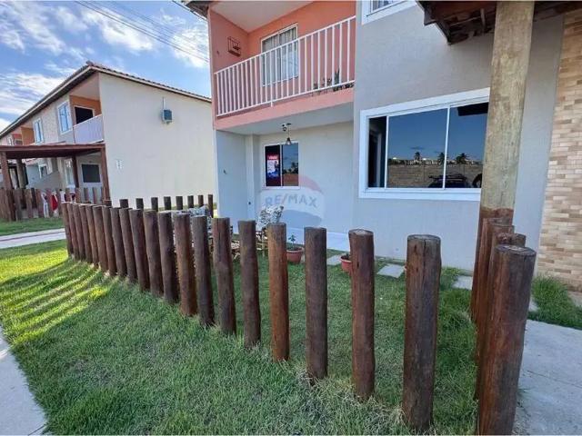 Apartamento venda em Região Geográfica Imediata de Aracaju, Região Metropolitana de Aracaju