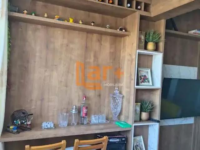 Apartamento venda em Região Geográfica Imediata de Aracaju, Região Metropolitana de Aracaju