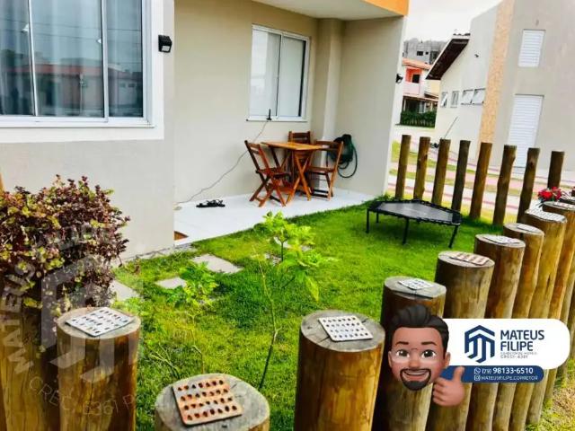 Apartamento venda em Região Geográfica Imediata de Aracaju, Região Metropolitana de Aracaju