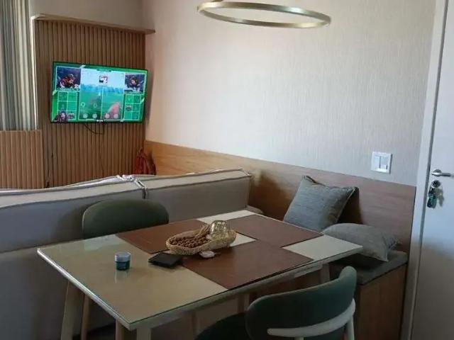 Apartamento venda em Região Geográfica Imediata de Aracaju, Região Metropolitana de Aracaju