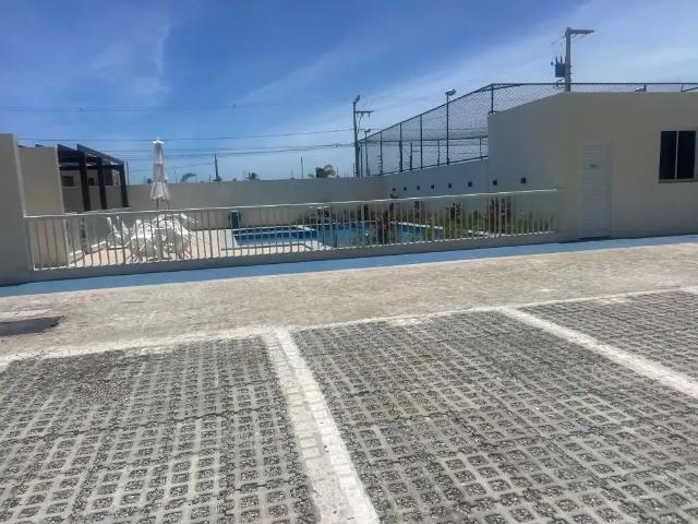 Apartamento venda em Região Geográfica Imediata de Aracaju, Região Metropolitana de Aracaju