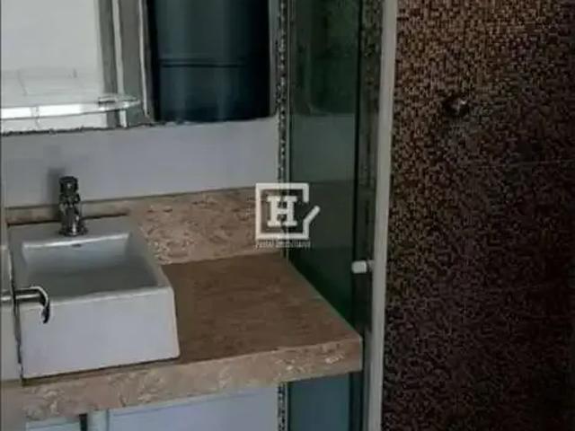 Apartamento venda em Região Geográfica Imediata de Aracaju, Região Metropolitana de Aracaju