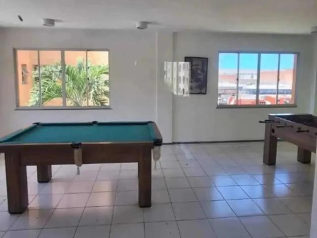 Apartamento venda em Barra dos Coqueiros, Região Geográfica Intermediária de Aracaju