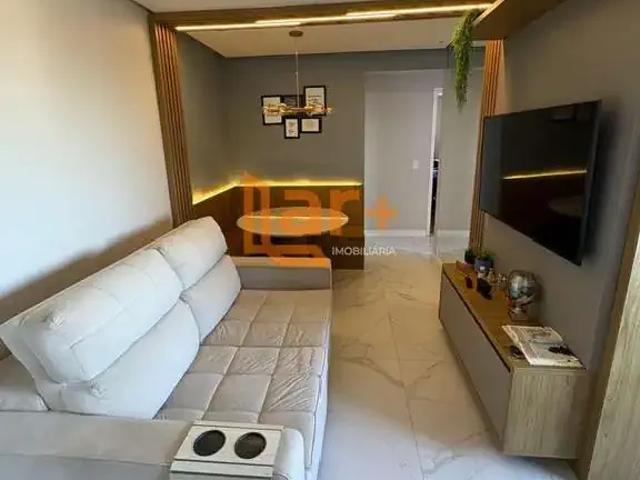 Apartamento venda em Região Geográfica Imediata de Aracaju, Região Metropolitana de Aracaju
