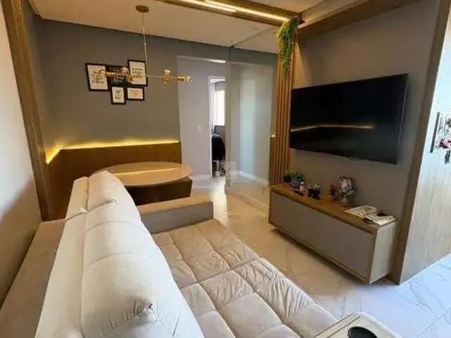 Apartamento venda em Região Geográfica Imediata de Aracaju, Região Metropolitana de Aracaju