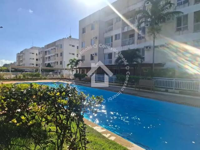 Apartamento venda em Região Geográfica Imediata de Aracaju, Região Metropolitana de Aracaju