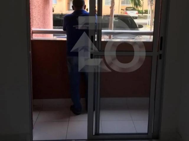 Apartamento venda em Região Geográfica Imediata de Aracaju, Região Metropolitana de Aracaju