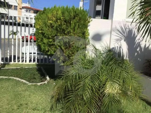 Apartamento venda em Região Geográfica Imediata de Aracaju, Região Metropolitana de Aracaju