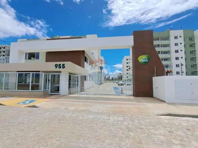 Apartamento venda em Região Geográfica Imediata de Aracaju, Região Metropolitana de Aracaju