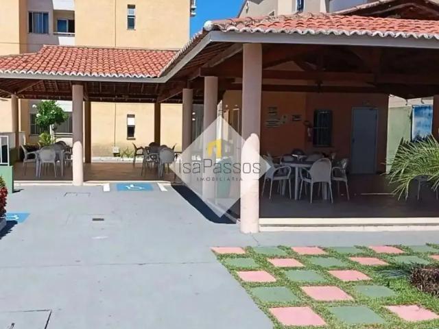 Apartamento venda em Região Geográfica Imediata de Aracaju, Região Metropolitana de Aracaju