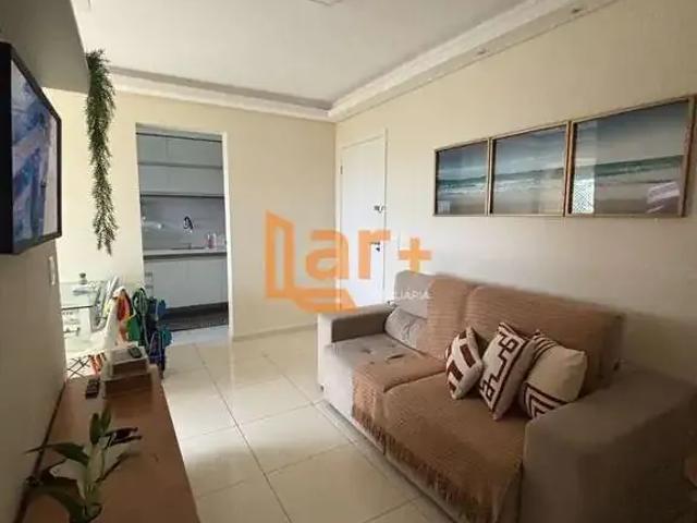 Apartamento venda em Região Geográfica Imediata de Aracaju, Região Metropolitana de Aracaju