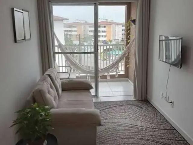 Apartamento venda em Região Geográfica Imediata de Aracaju, Região Metropolitana de Aracaju